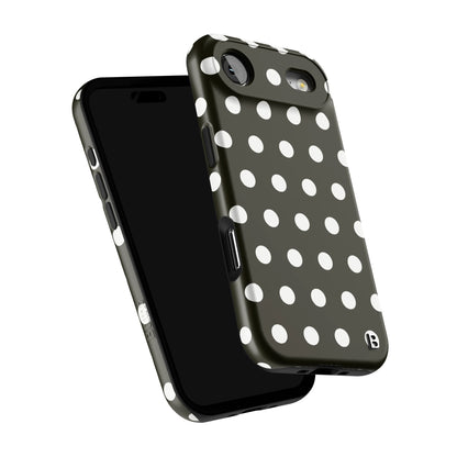 Iphone_17_Mini_Air_Plus_6