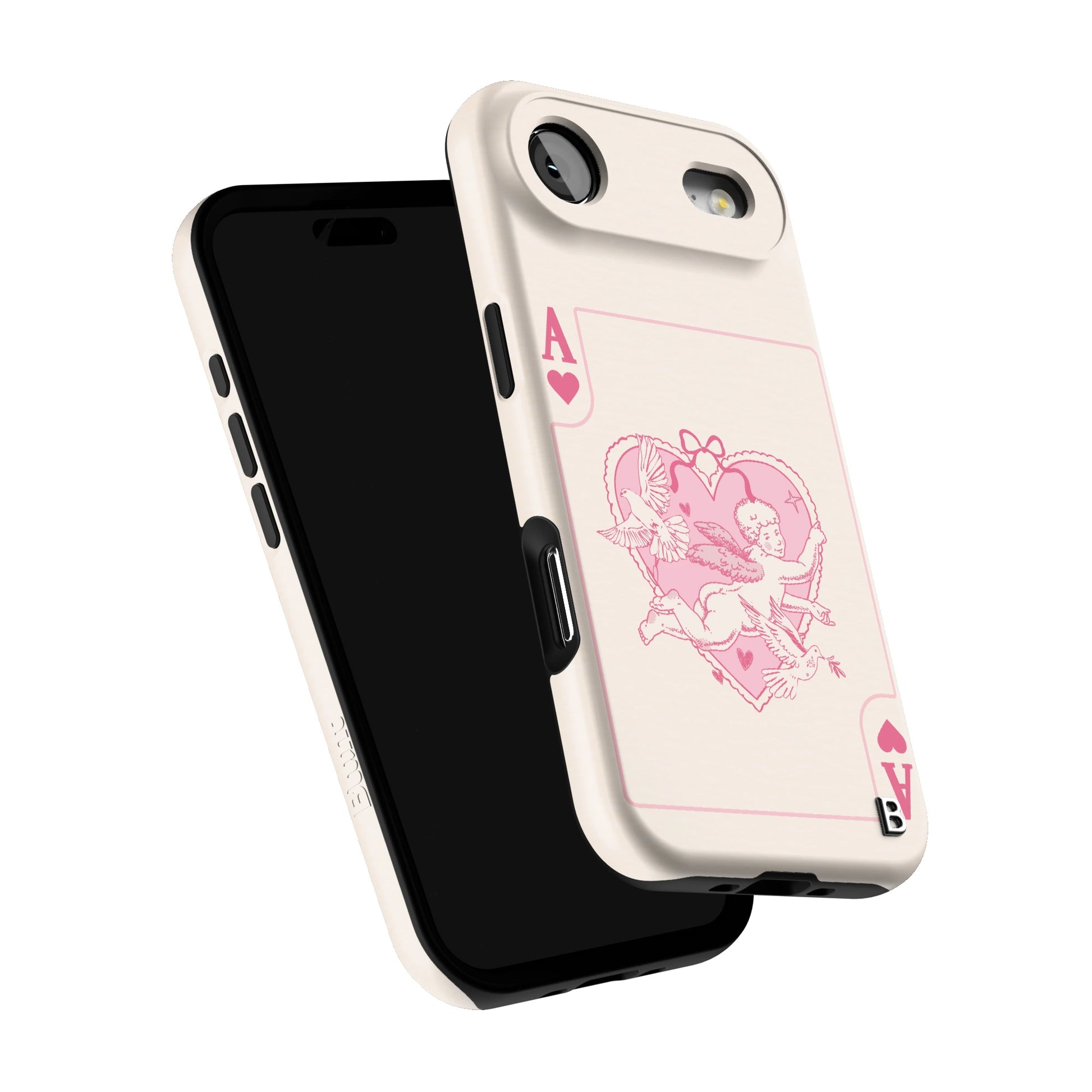 Iphone_17_Mini_Air_Plus_6