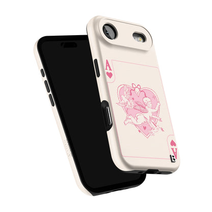 Iphone_17_Mini_Air_Plus_6