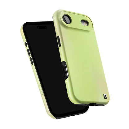 Iphone_17_Mini_Air_Plus_6