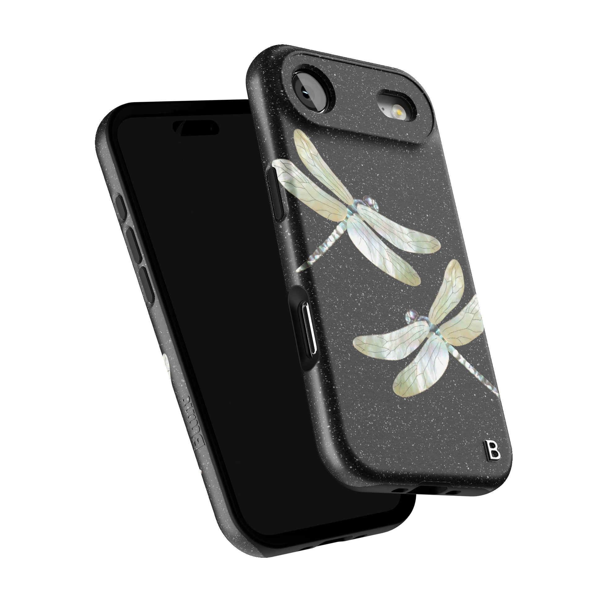 Iphone_17_Mini_Air_Plus_6