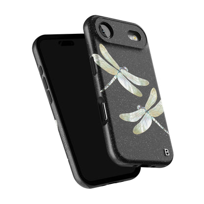Iphone_17_Mini_Air_Plus_6