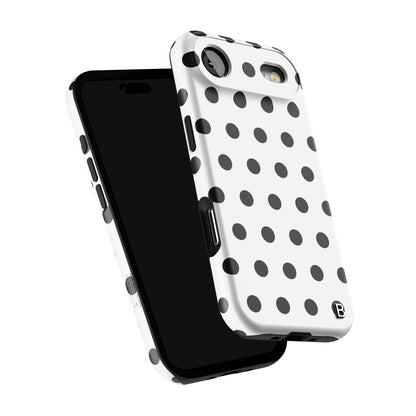 Iphone_17_Mini_Air_Plus_6