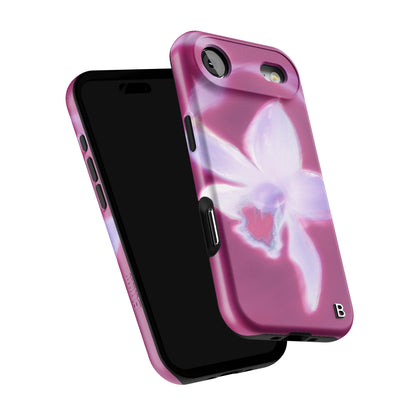 Iphone_17_Mini_Air_Plus_6