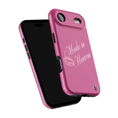 Iphone_17_Mini_Air_Plus_6