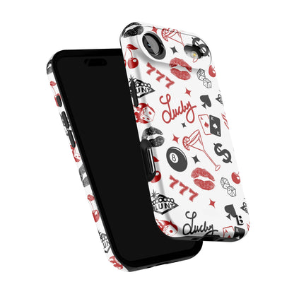 Iphone_17_Mini_Air_Plus_6
