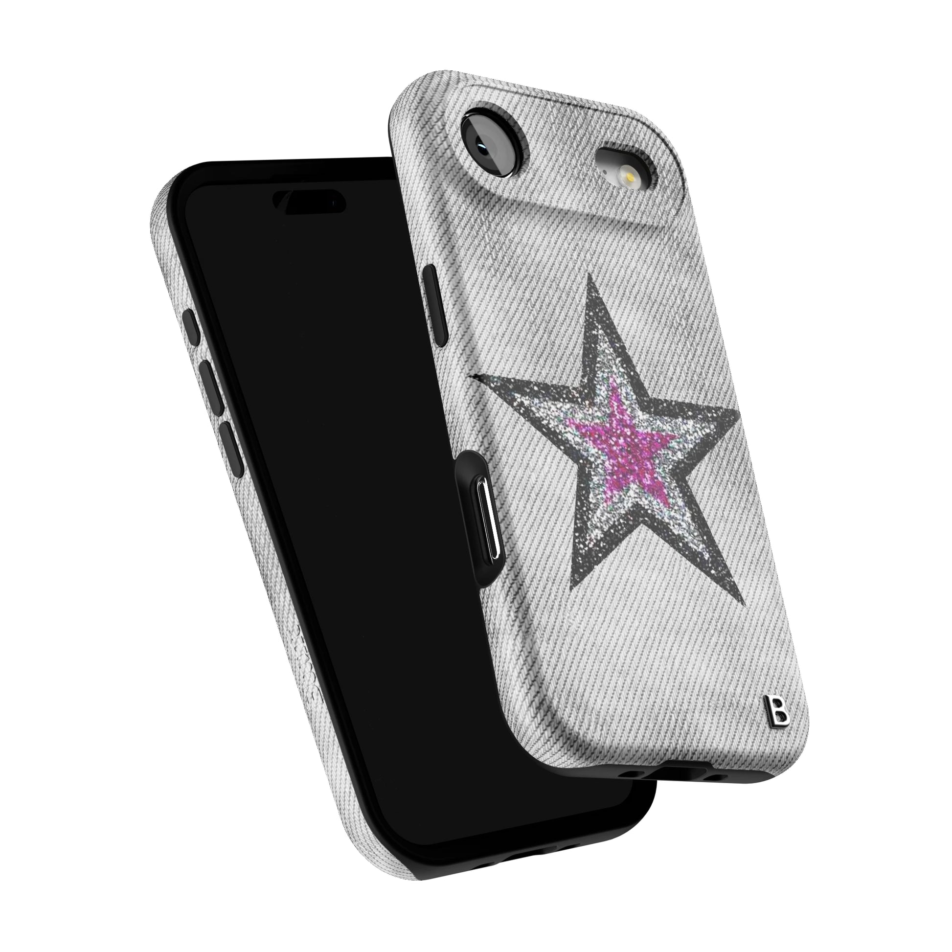 Iphone_17_Mini_Air_Plus_6