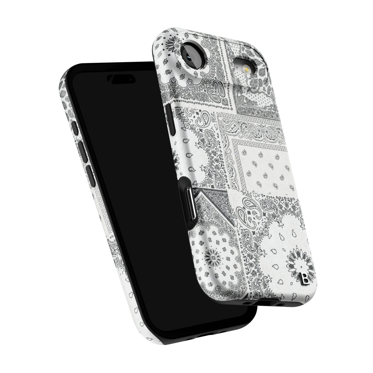 Iphone_17_Mini_Air_Plus_6