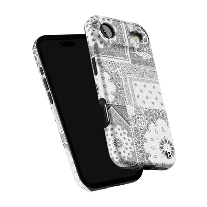Iphone_17_Mini_Air_Plus_6
