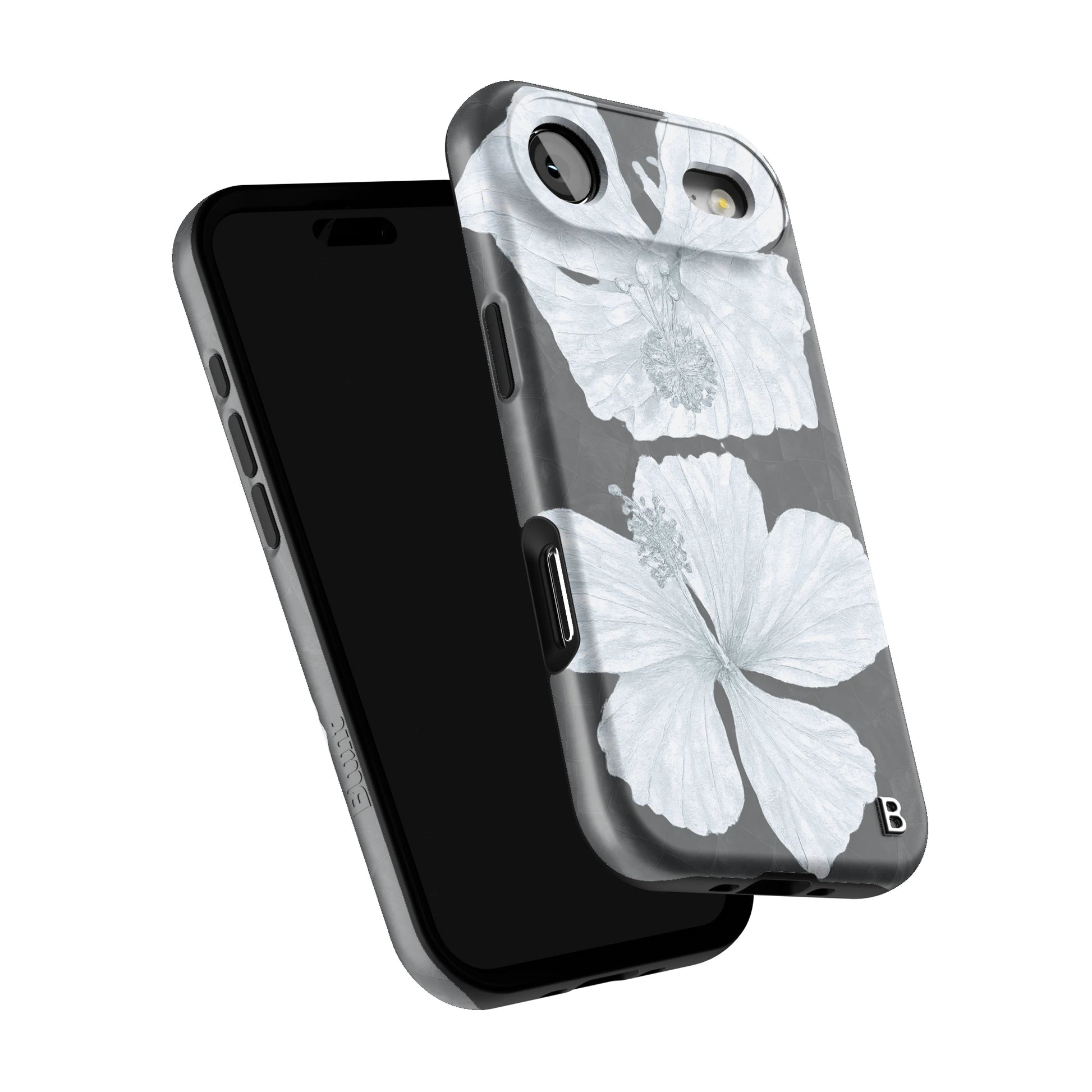 Iphone_17_Mini_Air_Plus_6