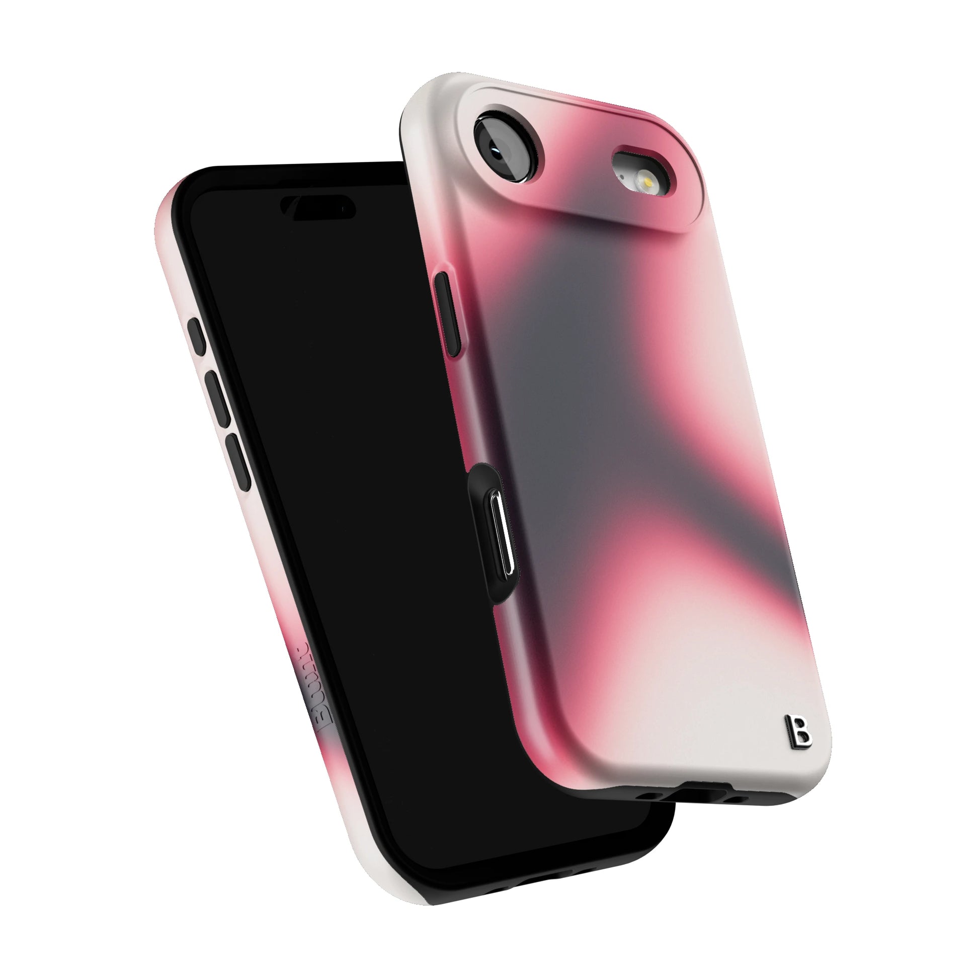 Iphone_17_Mini_Air_Plus_6