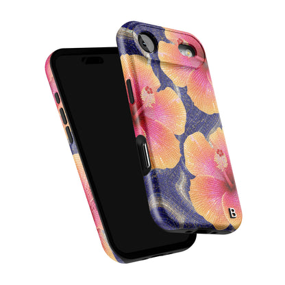 Iphone_17_Mini_Air_Plus_6