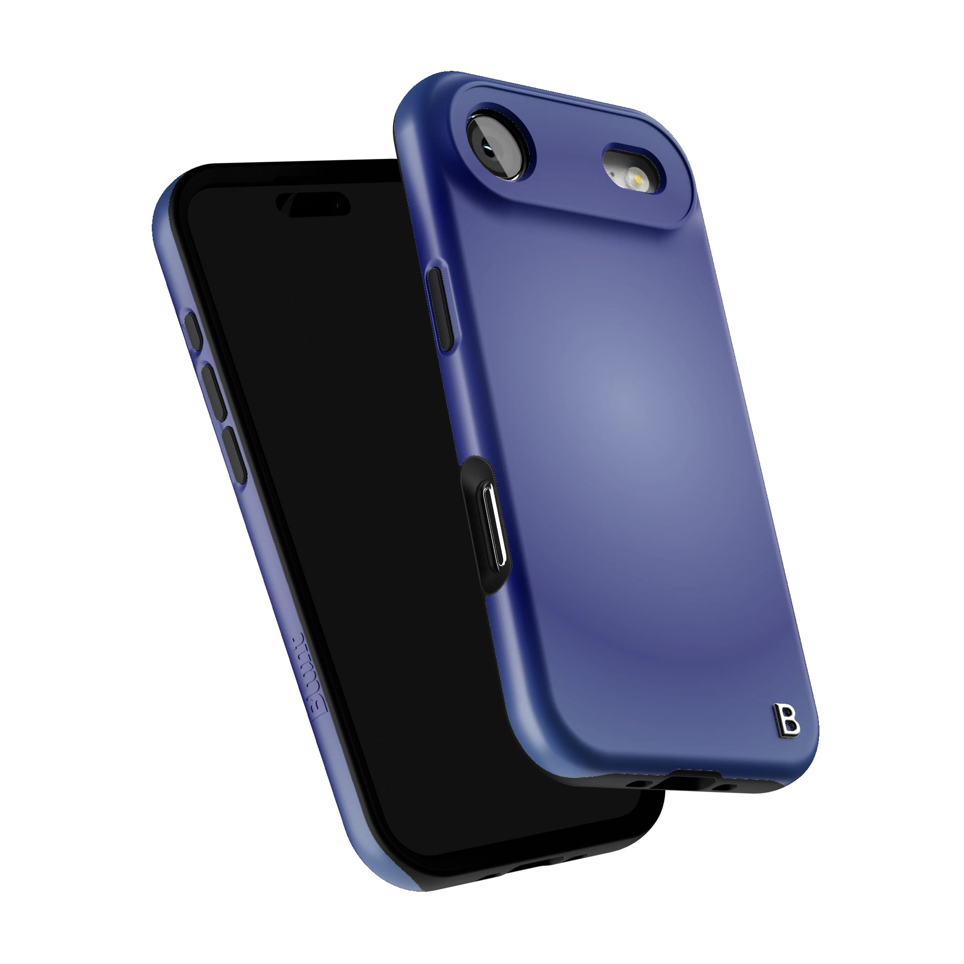 Iphone_17_Mini_Air_Plus_6