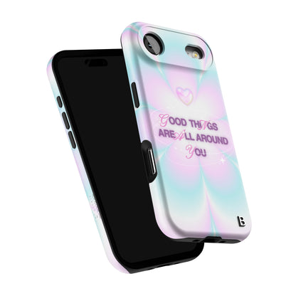 Iphone_17_Mini_Air_Plus_6