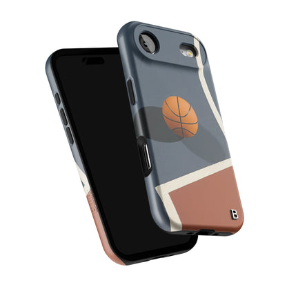 Iphone_17_Mini_Air_Plus_6