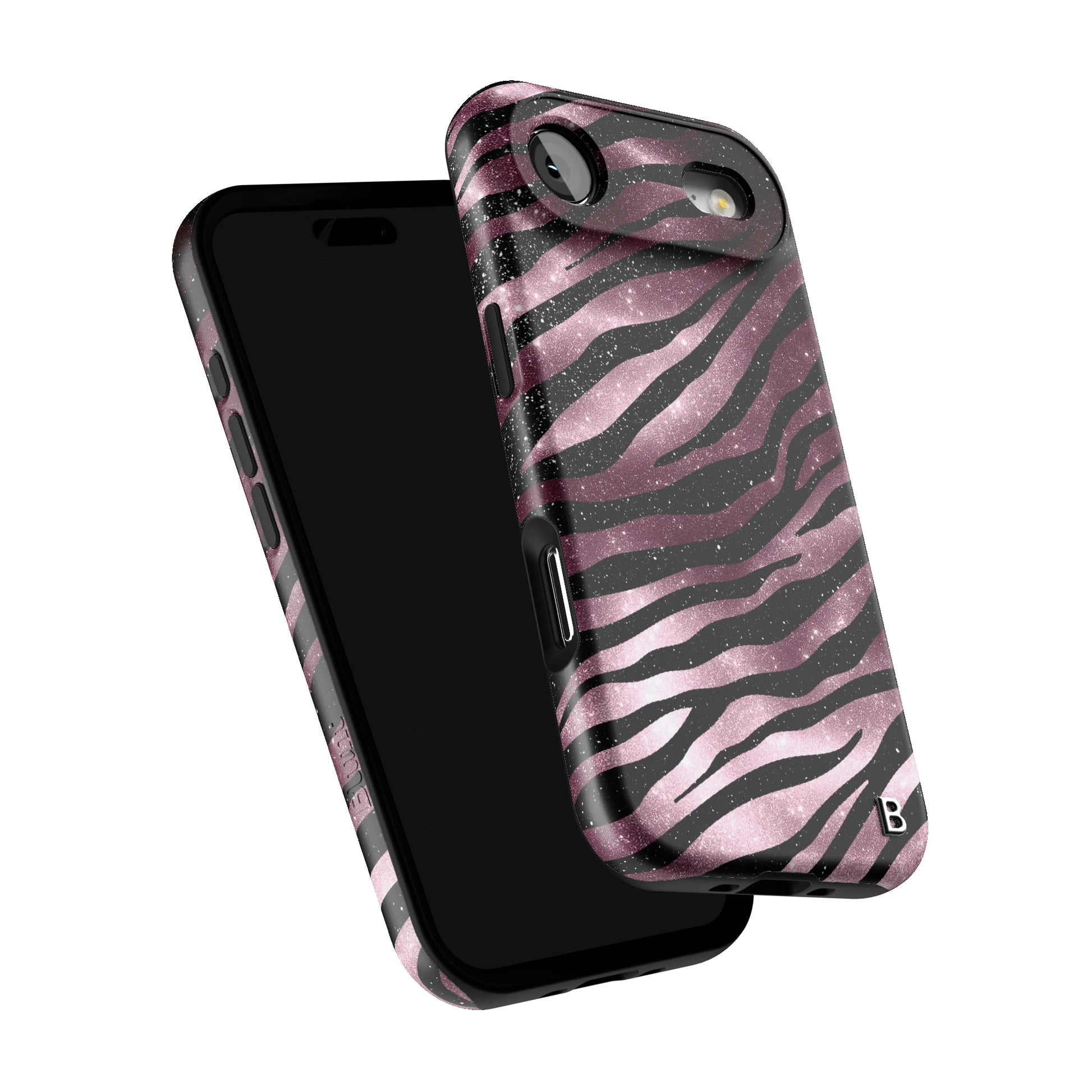 Iphone_17_Mini_Air_Plus_6