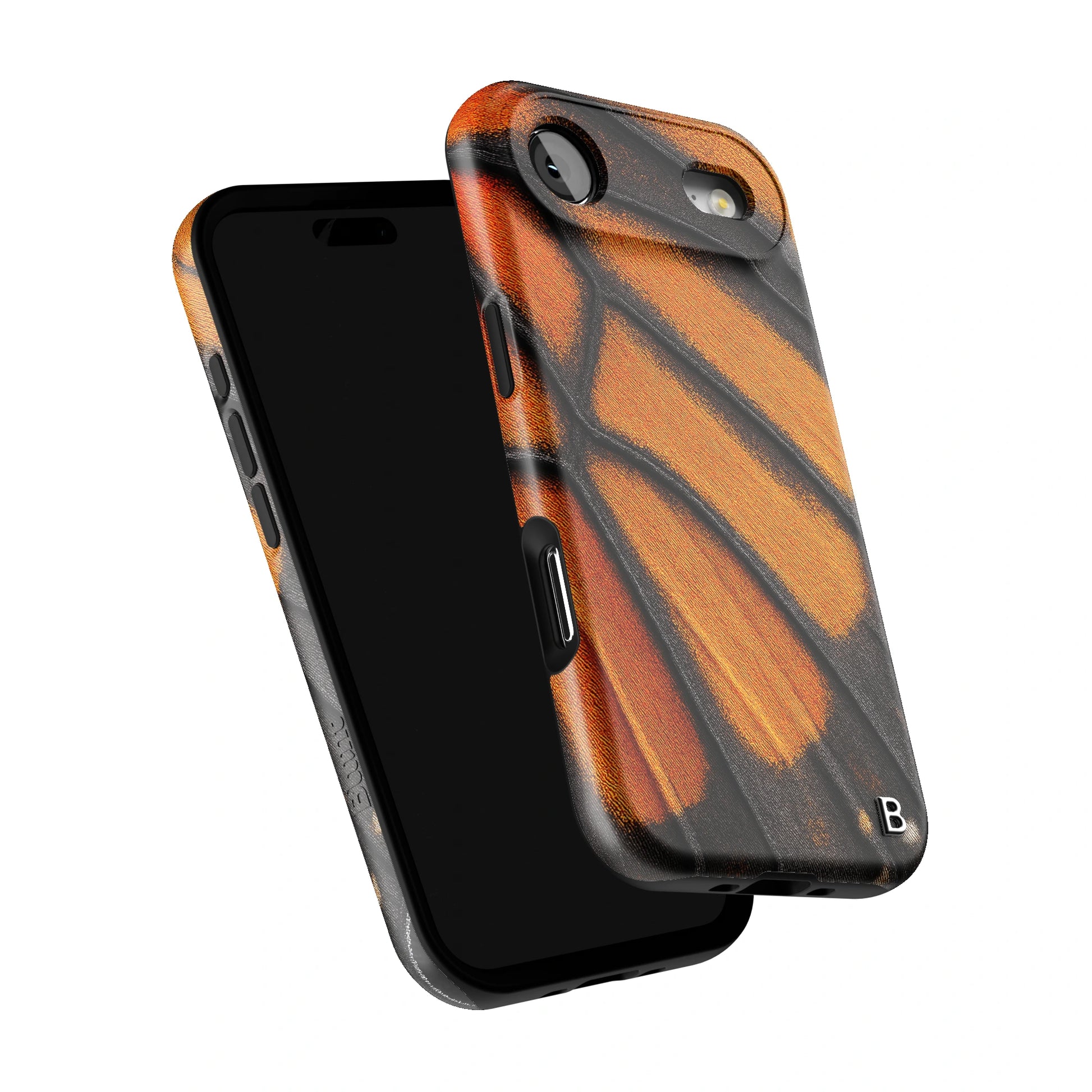 Iphone_17_Mini_Air_Plus_6