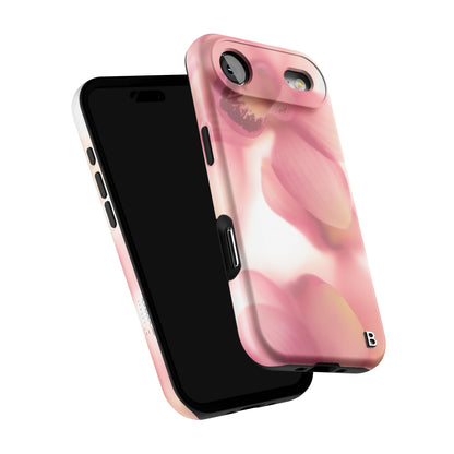 Iphone_17_Mini_Air_Plus_6