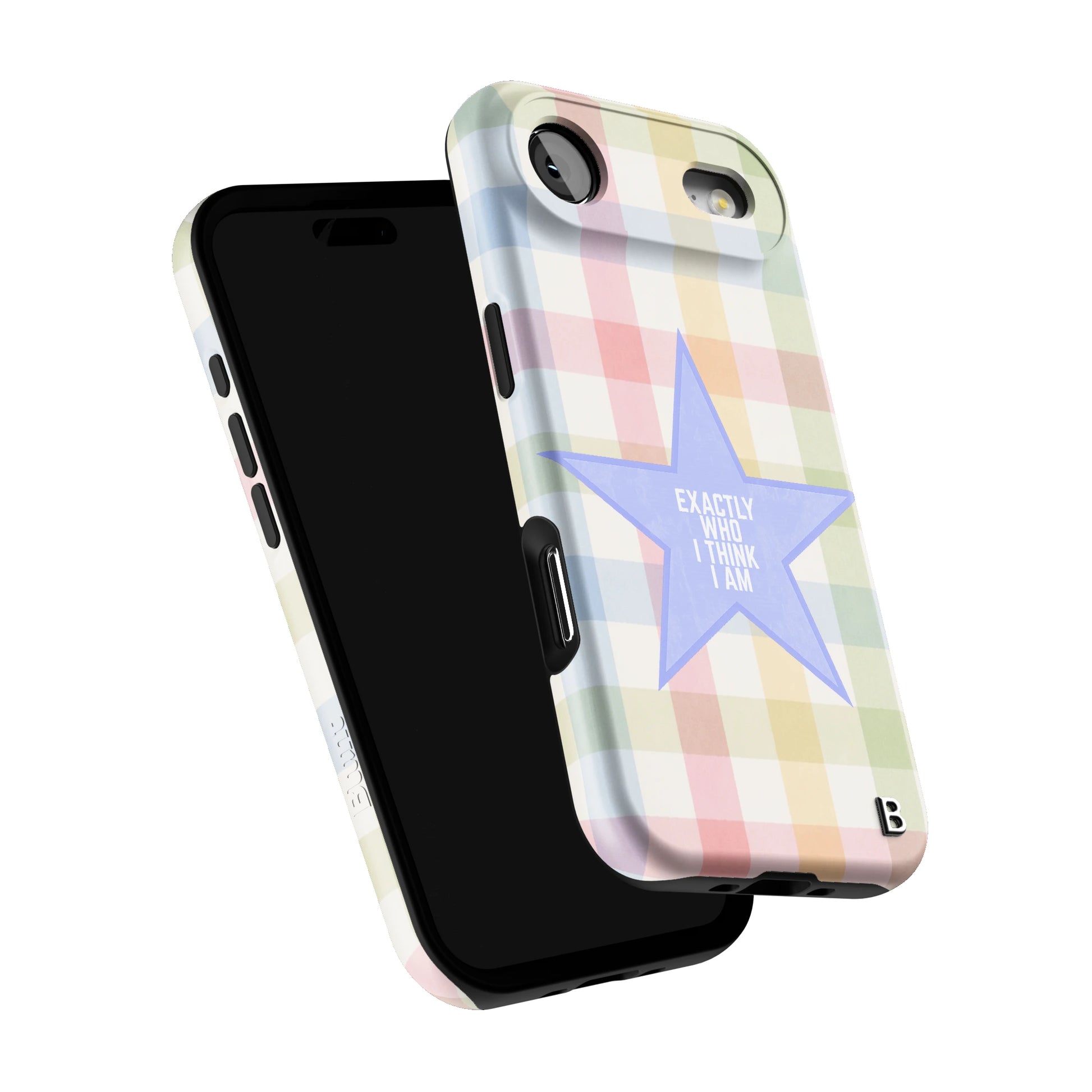 Iphone_17_Mini_Air_Plus_6