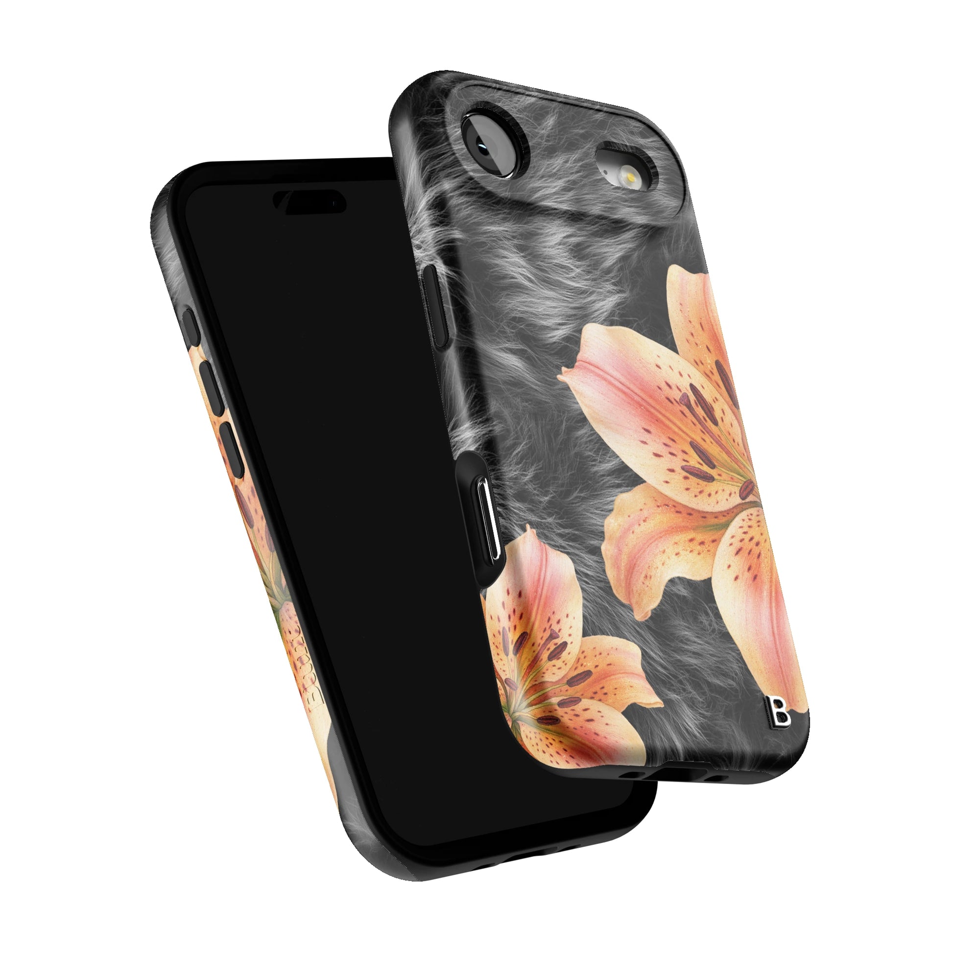 Iphone_17_Mini_Air_Plus_6