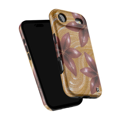 Iphone_17_Mini_Air_Plus_6
