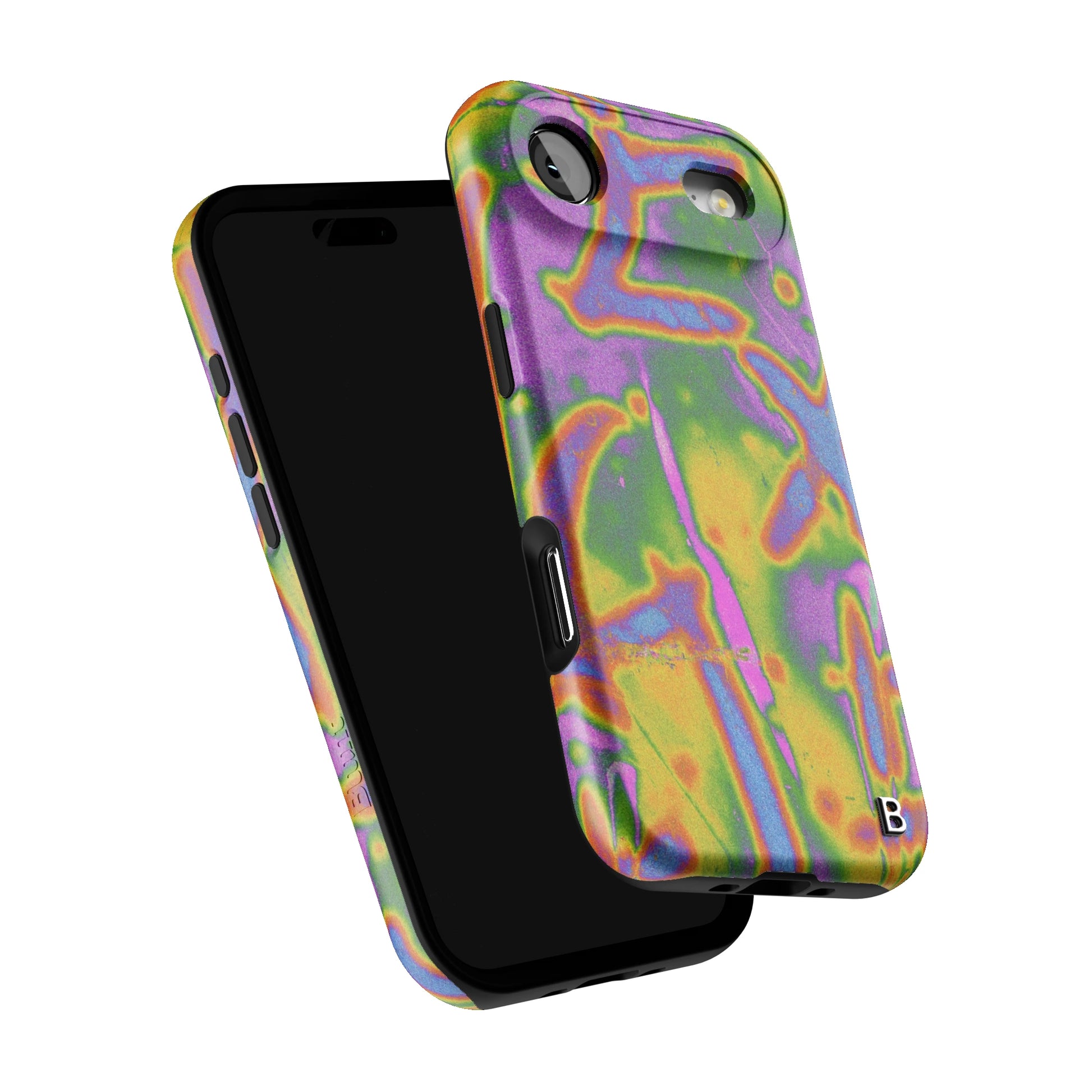 Iphone_17_Mini_Air_Plus_6