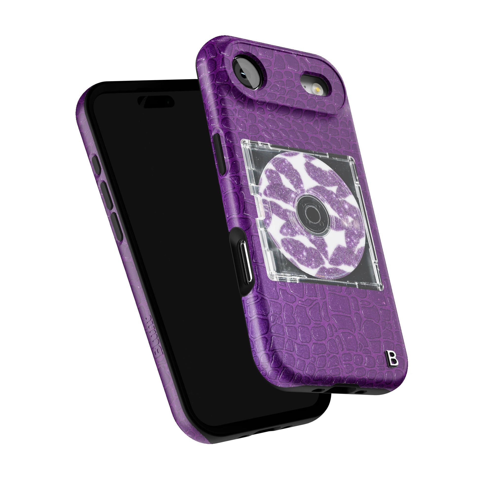 Iphone_17_Mini_Air_Plus_6