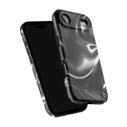 Iphone_17_Mini_Air_Plus_6