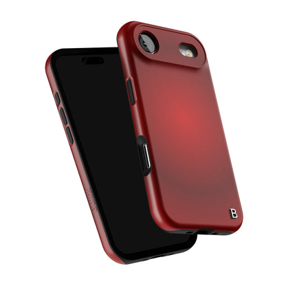 Iphone_17_Mini_Air_Plus_6