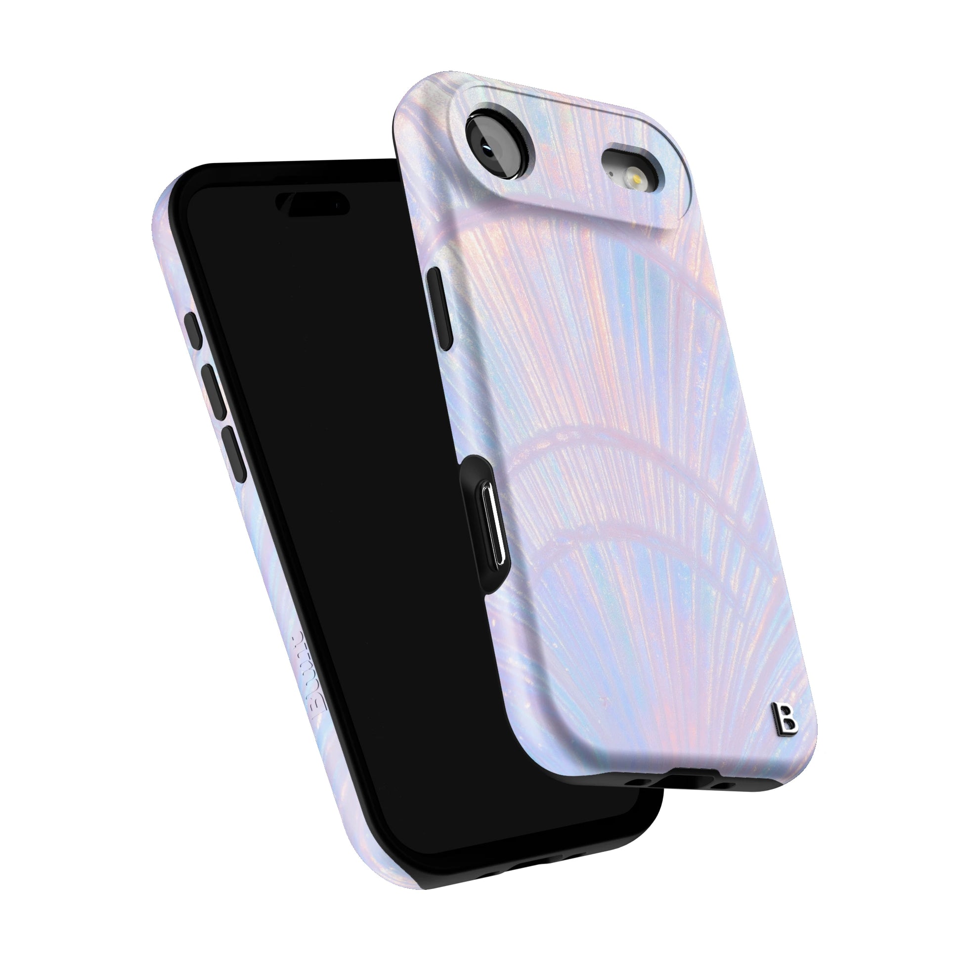 Iphone_17_Mini_Air_Plus_6