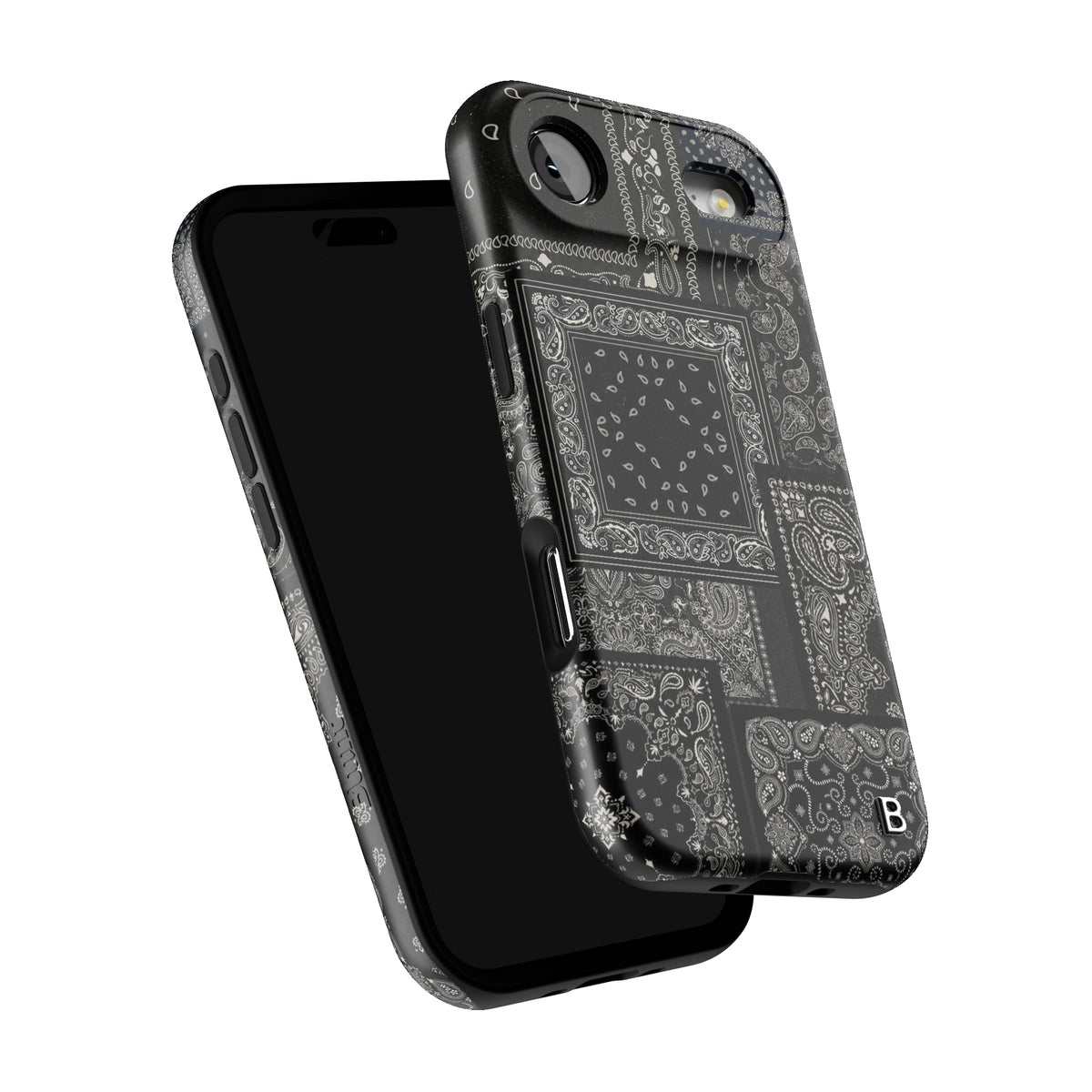 Iphone_17_Mini_Air_Plus_6