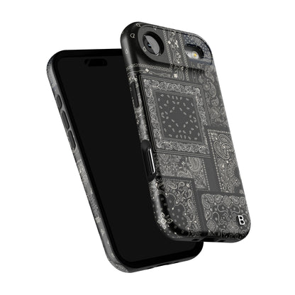 Iphone_17_Mini_Air_Plus_6