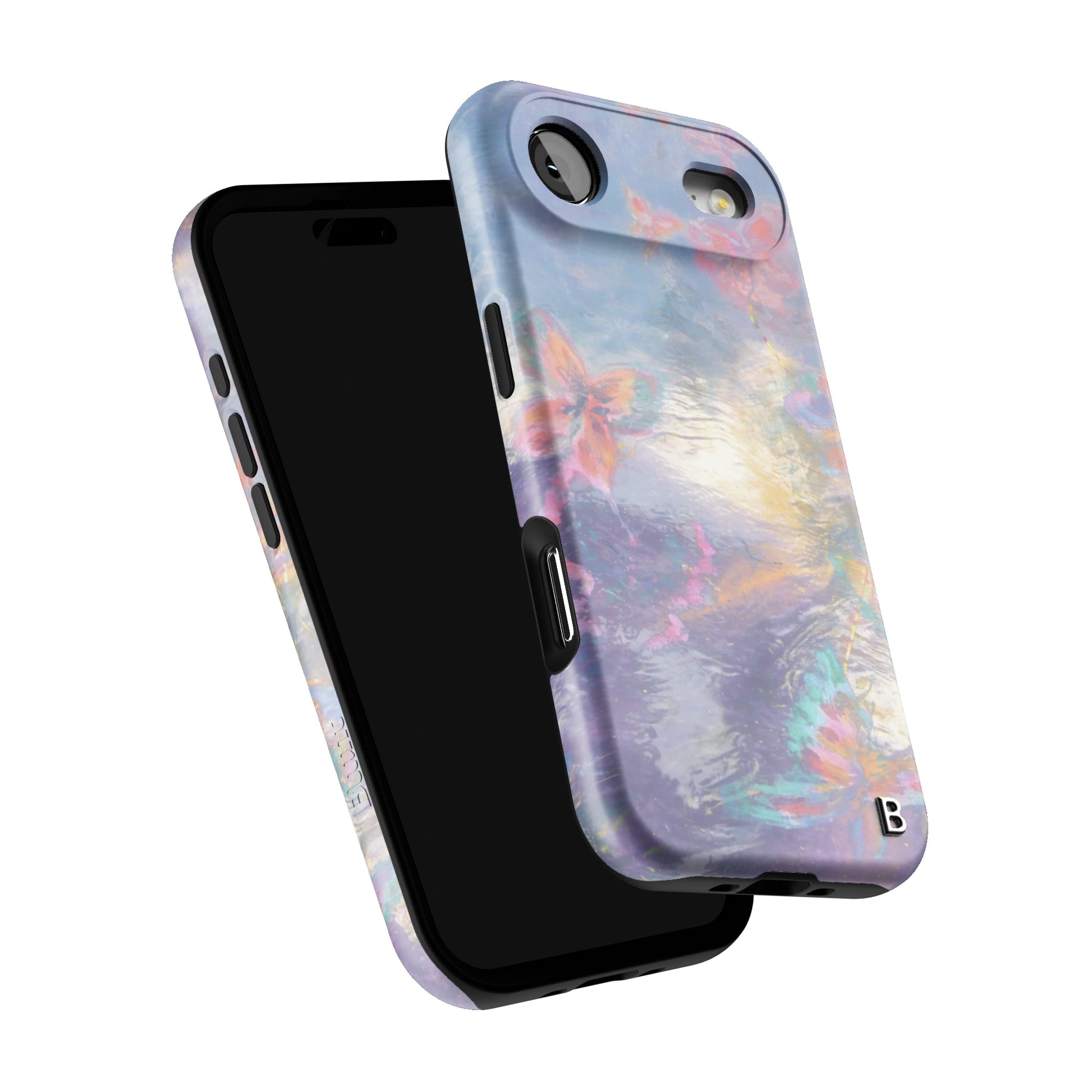 Iphone_17_Mini_Air_Plus_6