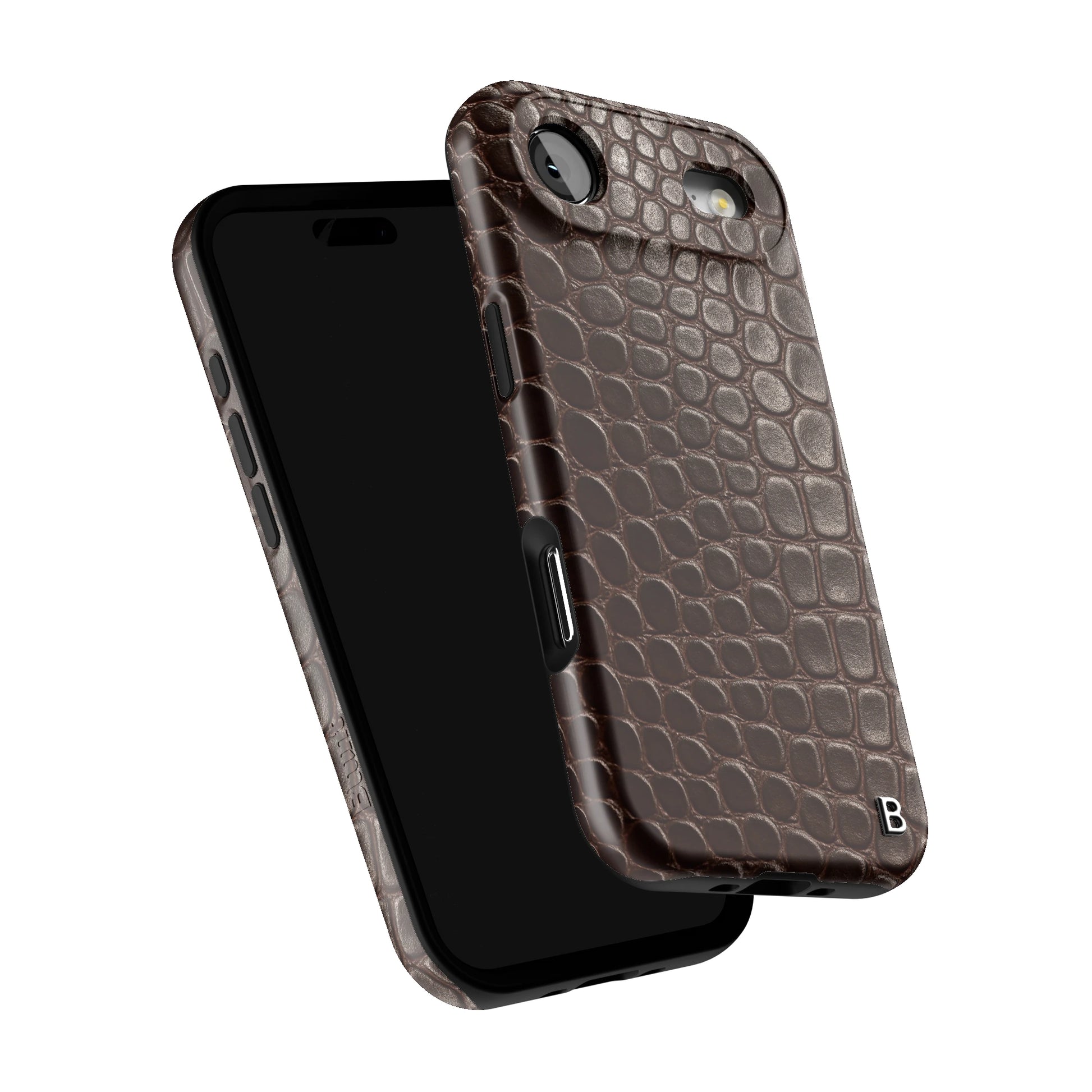 Iphone_17_Mini_Air_Plus_6