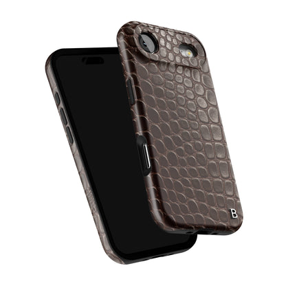 Iphone_17_Mini_Air_Plus_6