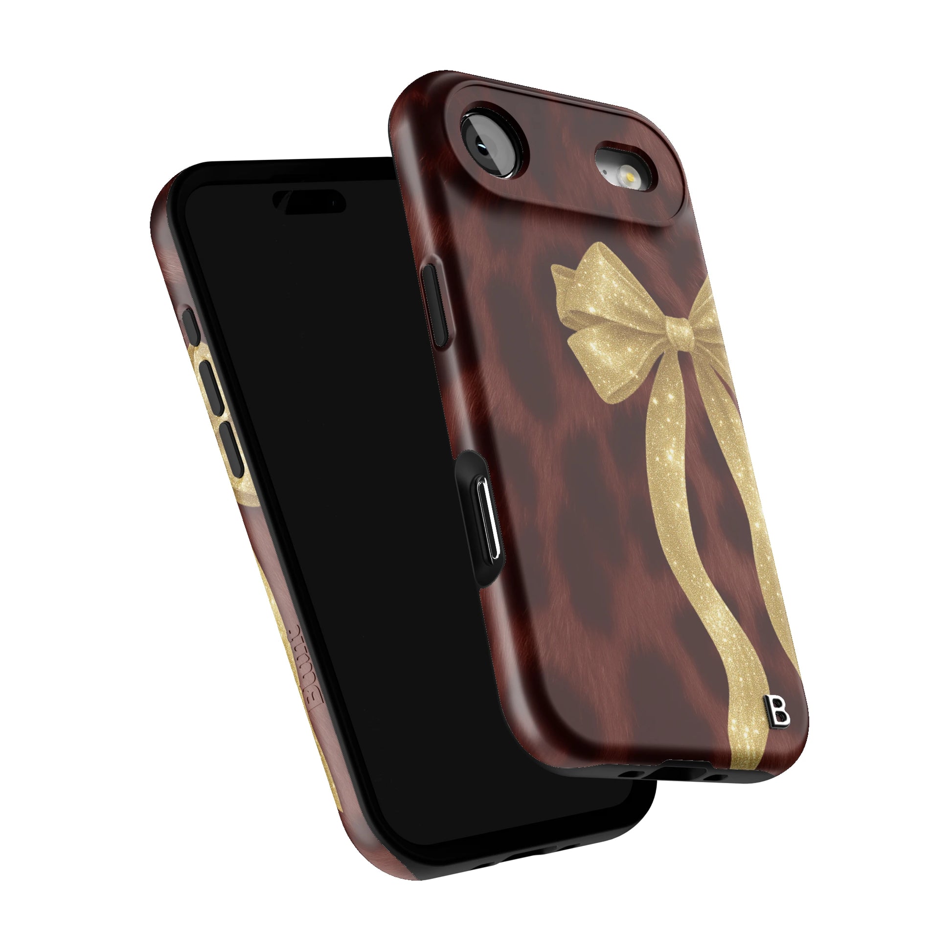Iphone_17_Mini_Air_Plus_6
