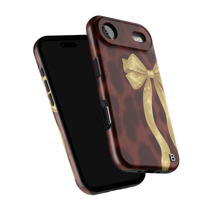 Iphone_17_Mini_Air_Plus_6