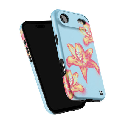 Iphone_17_Mini_Air_Plus_6