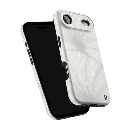 Iphone_17_Mini_Air_Plus_6