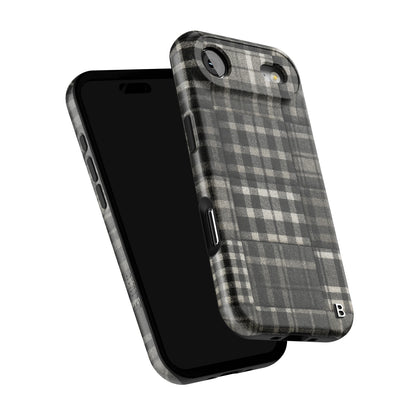 Iphone_17_Mini_Air_Plus_6