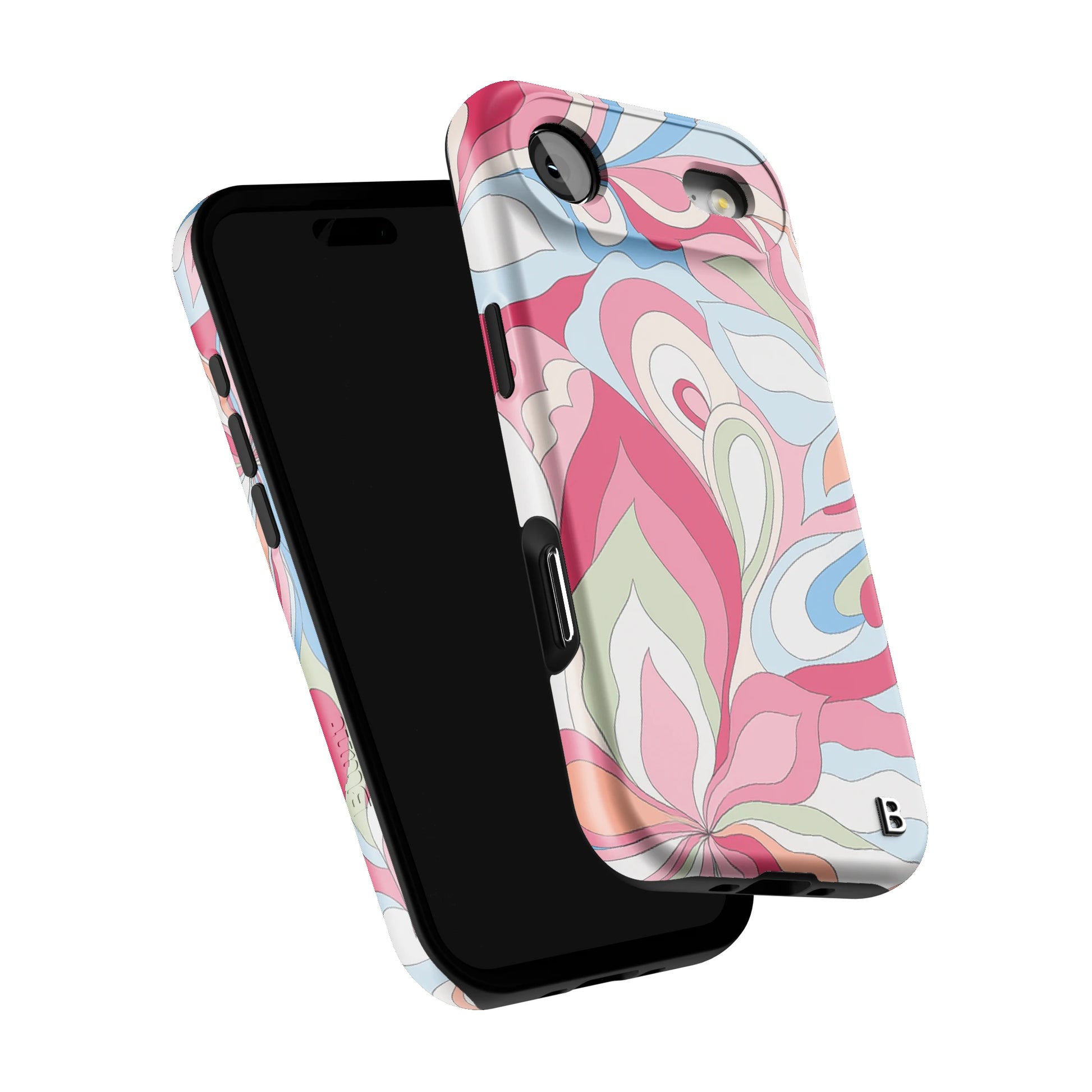 Iphone_17_Mini_Air_Plus_6