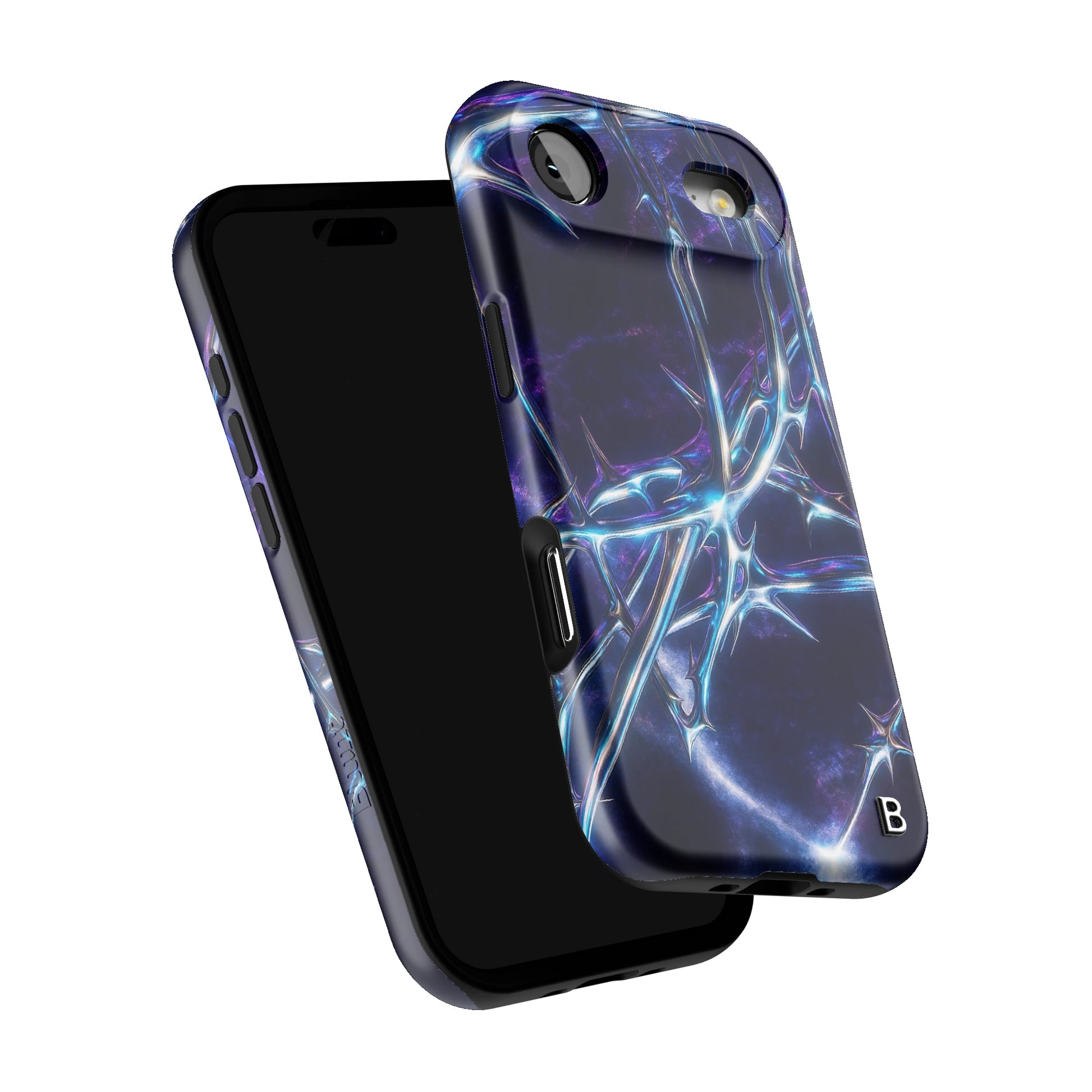 Iphone_17_Mini_Air_Plus_6