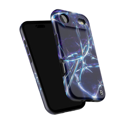 Iphone_17_Mini_Air_Plus_6