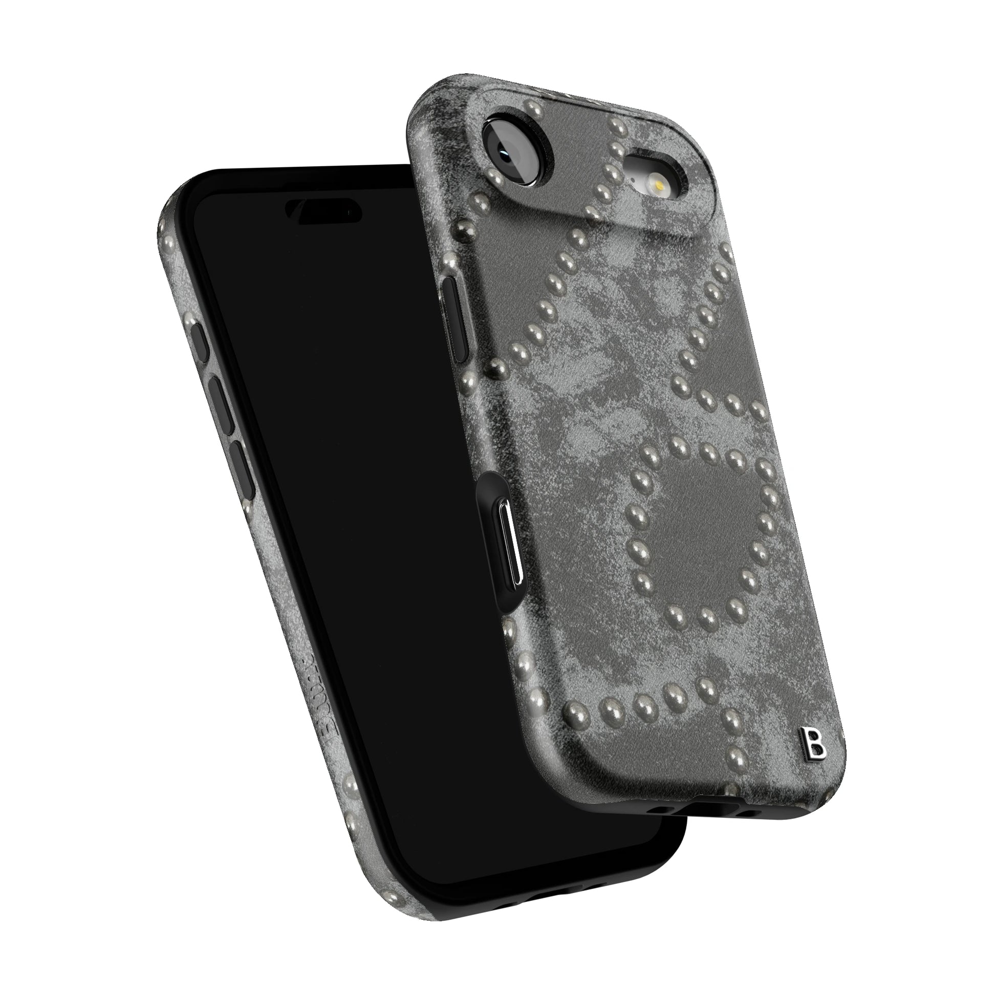 Iphone_17_Mini_Air_Plus_6