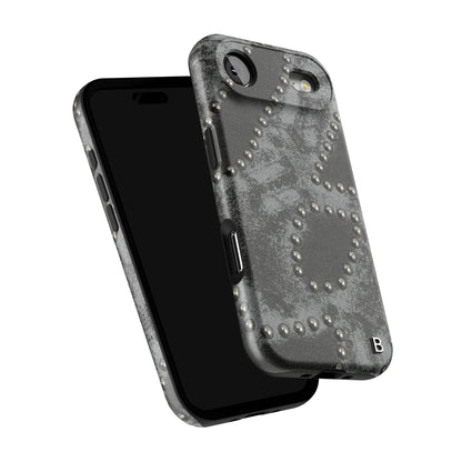 Iphone_17_Mini_Air_Plus_6