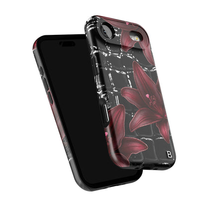 Iphone_17_Mini_Air_Plus_6