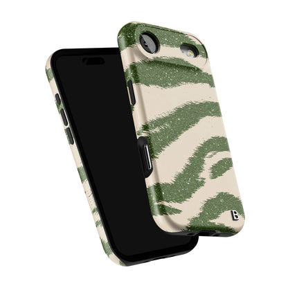 Iphone_17_Mini_Air_Plus_6
