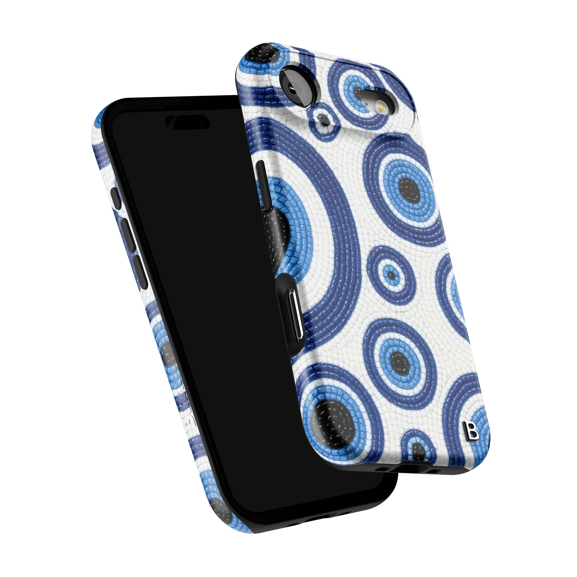 Iphone_17_Mini_Air_Plus_6