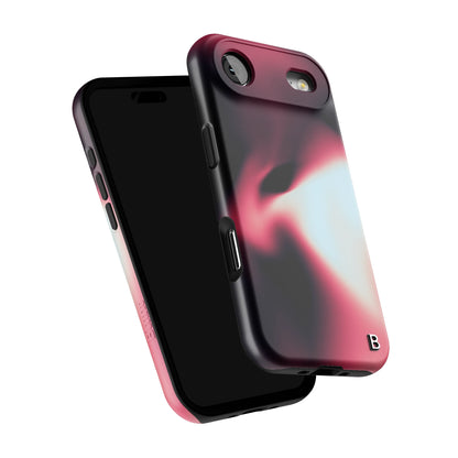 Iphone_17_Mini_Air_Plus_6