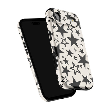 Iphone_17_Mini_Air_Plus_6